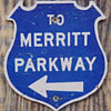 Merritt Parkway thumbnail CT19560152