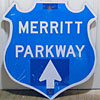 Merritt Parkway thumbnail CT19560153