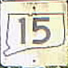State Highway 15 thumbnail CT19560154