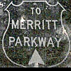 Merritt Parkway thumbnail CT19560953