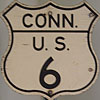 U.S. Highway 6 thumbnail CT19570061