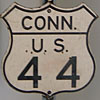 U.S. Highway 44 thumbnail CT19570061