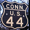 U.S. Highway 44 thumbnail CT19570443