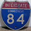 Interstate 84 thumbnail CT19580841