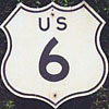 U.S. Highway 6 thumbnail CT19590061