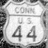 U.S. Highway 44 thumbnail CT19610861