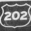 U.S. Highway 202 thumbnail CT19642021