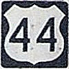 U.S. Highway 44 thumbnail CT19660071