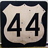 U.S. Highway 44 thumbnail CT19660441