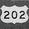 U.S. Highway 202 thumbnail CT19670061