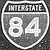Interstate 84 thumbnail CT19700843