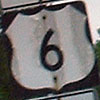 U.S. Highway 6 thumbnail CT19790842