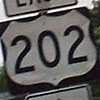 U.S. Highway 202 thumbnail CT19790842