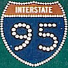 Interstate 95 thumbnail CT19800951