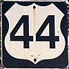 U.S. Highway 44 thumbnail CT19900441