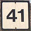 State Highway 41 thumbnail CT19900441