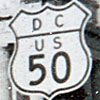 U.S. Highway 50 thumbnail DC19480502