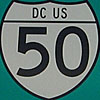 Interstate 50 thumbnail DC19700017
