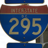 Interstate 295 thumbnail DC19702951