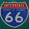 Interstate 66 thumbnail DC19790661