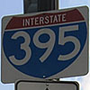 Interstate 395 thumbnail DC20000661