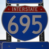 Interstate 695 thumbnail DC20006951