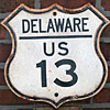 U.S. Highway 13 thumbnail DE19490131
