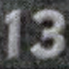 U.S. Highway 13 thumbnail DE19520131