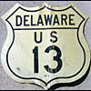 U.S. Highway 13 thumbnail DE19550132