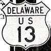 U.S. Highway 13 thumbnail DE19550134