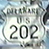 U.S. Highway 202 thumbnail DE19552021