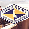 Delaware Turnpike thumbnail DE19640951