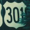 U.S. Highway 301 thumbnail DE19693011