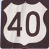 U.S. Highway 40 thumbnail DE19700401