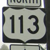 U.S. Highway 113 thumbnail DE19701131