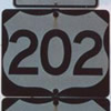 U.S. Highway 202 thumbnail DE19702021