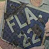 State Highway 22 thumbnail FL19230221