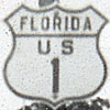 U.S. Highway 1 thumbnail FL19260013