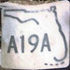 state highway A19A thumbnail FL19550192