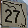 State Highway 27 thumbnail FL19550271