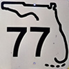 State Highway 77 thumbnail FL19550771