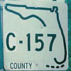 county route 157 thumbnail FL19551571