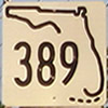 State Highway 389 thumbnail FL19553891