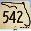 State Highway 542 thumbnail FL19555421