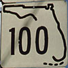 State Highway 100 thumbnail FL19560903
