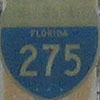 Interstate 275 thumbnail FL19610042