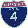 Interstate 4 thumbnail FL19610043