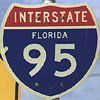 Interstate 95 thumbnail FL19610951