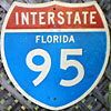 Interstate 95 thumbnail FL19610955