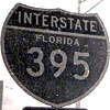 Interstate 395 thumbnail FL19613951